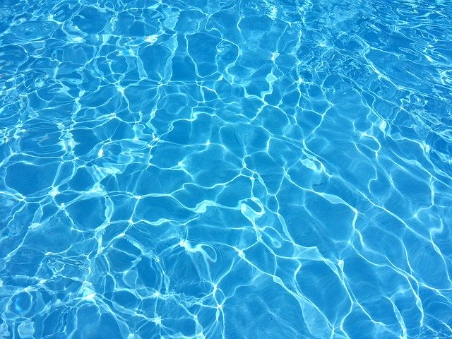 hladina bazénu.jpg
